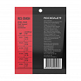 ROCKDALE RCS-2845H