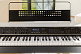 KORG Grandstage X