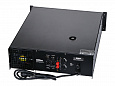 LAudio MA2120
