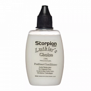 SCORPION MF02636