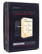 PLANET WAVES AUTO HUMIDITY CONTROL SYSTEM