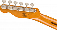 FENDER SQUIER Classic Vibe '50s Telecaster MN Vintage Blonde