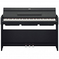 YAMAHA YDP-S35B