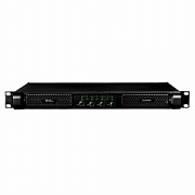 DDM Sound SLIM 4650