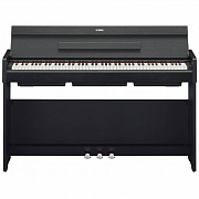 YAMAHA YDP-S35B