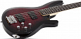 SCHECTER C-4 PLUS STCHB