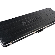 Guider BC-501