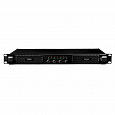 DDM Sound SLIM 4800