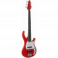 PEAVEY Milestone 5 Red