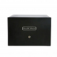 UandKSound M7300