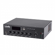 LAudio LAMD1120U