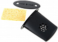 PLANET WAVES GH Acoustic Guitar Humidifier