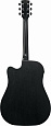 IBANEZ AW1040CE-WK