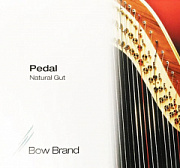 BowBrand BBPAV-G1-S