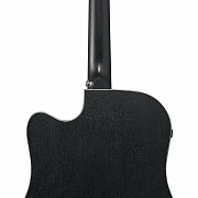 IBANEZ AW1040CE-WK