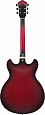 IBANEZ AS53-SRF
