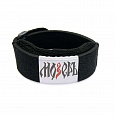 МОЗЕРЪ MD-XL