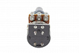 Shadow SH-124-25A Kill Pot