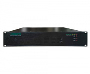 DSPPA MP-6438