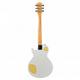 Fabio LP02 WH