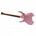 MOOER GTRS W800 Pearl Pink