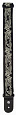 Planet Waves 50A04