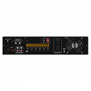 LAudio LAMT6350