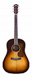 GUILD DS-240 Memoir