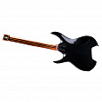 MOOER GTRS W800 Pearl Black