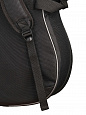 Lutner LCG-6 LCG-6