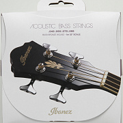 IBANEZ IABS4C32