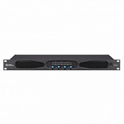 DDM Sound ND4650