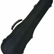 Jakob Winter JW51015-1/2