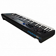 Yamaha MODX6+
