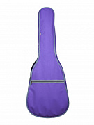 Lutner MLDG-42