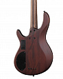 Cort B4-Element-OPTB Artisan Series
