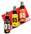 OVTSound-compl.50ml