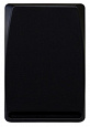 KRAMER MOSCOW 60-000074 [Dolev 8]