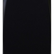 KRAMER MOSCOW 60-000074 [Dolev 8]