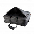 GATOR G-MIXERBAG-2123