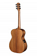 Maton EBG808