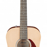 IBANEZ PF15JR-OPN