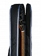 Lutner MLDG-41