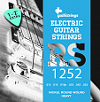 GALLI STRINGS RS1252