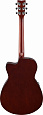 YAMAHA FSX315CTBS