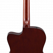 YAMAHA FSX315CTBS