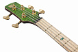 IBANEZ SR4FMDX-EGL
