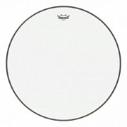 REMO BR-1324-00- AMBASSADOR 24.