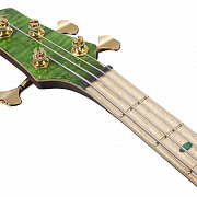 IBANEZ SR4FMDX-EGL