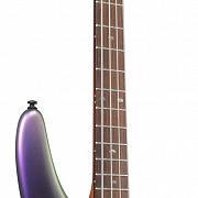 IBANEZ SR500E-BAB
